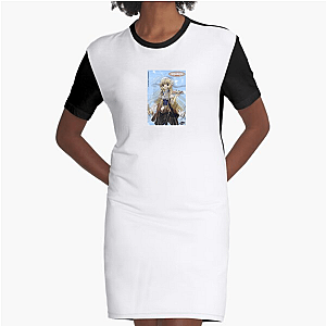 Chobits Anime Romance Future Chobits Dresses