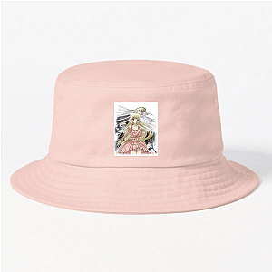 Chobits Find Your Chobits Chobits Hats & Caps