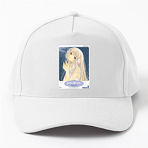 Chobits Beyond The Screen Chobits Hats & Caps