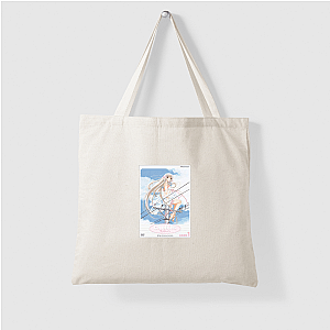 Chobits Persocom Life Chobits Bags