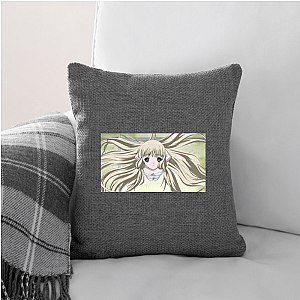 Chobits My Favorite AI Chobits Pillows Cover