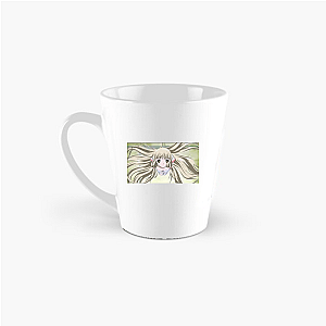 Chobits My Favorite AI Chobits Mugs