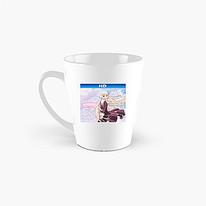 Chobits Love In The Digital Age Chobits Mugs