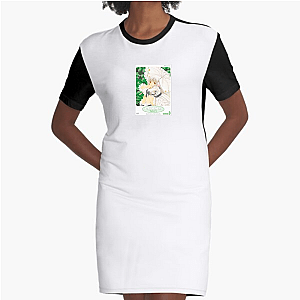 Chobits Hideki And Chii Forever Chobits Dresses