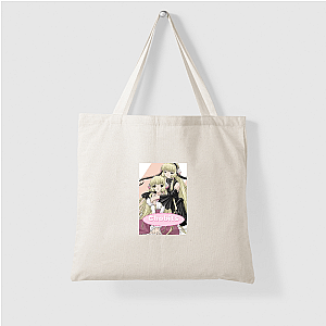 Chobits My Chii My Love Chobits Bags