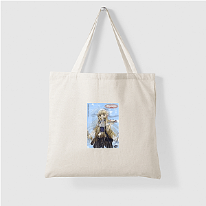 Chobits Anime Romance Future Chobits Bags