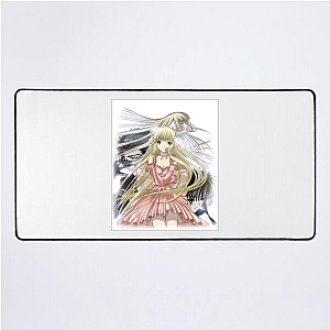 Chobits Find Your Chobits Chobits Mouse Pads