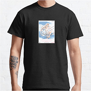 Chobits Persocom Life Chobits T-Shirts