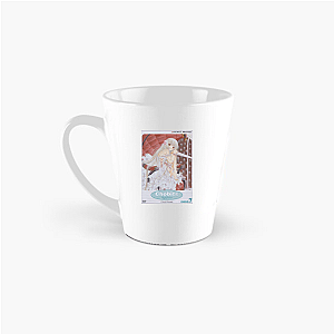 Chobits Always With You Chobits Mugs