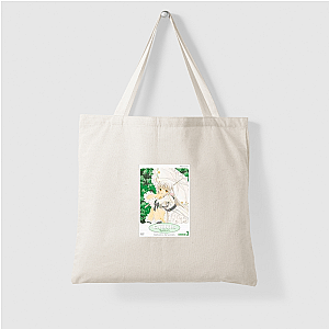 Chobits Hideki And Chii Forever Chobits Bags