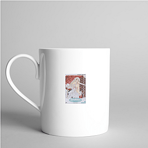 Chobits Always With You Chobits Mugs