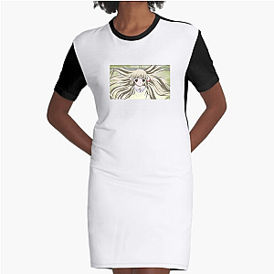 Chobits My Favorite AI Chobits Dresses