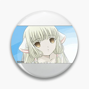 Chobits The Heart Of A Machine Chobits Pins