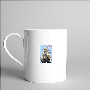 Chobits Anime Romance Future Chobits Mugs