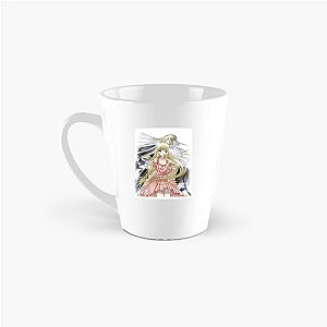 Chobits Find Your Chobits Chobits Mugs