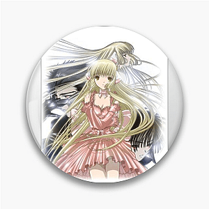 Chobits Find Your Chobits Chobits Pins
