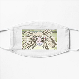 Chobits My Favorite AI Chobits Face Masks