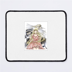 Chobits Find Your Chobits Chobits Mouse Pads