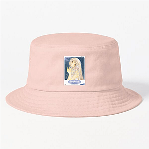 Chobits Beyond The Screen Chobits Hats & Caps