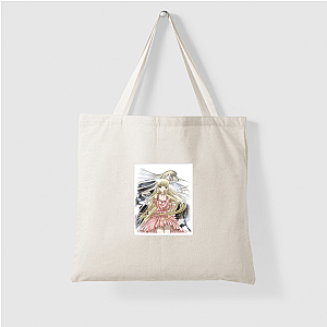 Chobits Find Your Chobits Chobits Bags