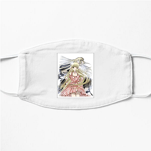 Chobits Find Your Chobits Chobits Face Masks