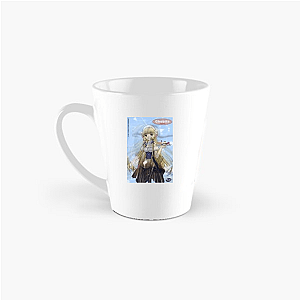 Chobits Anime Romance Future Chobits Mugs