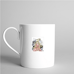 Chobits Find Your Chobits Chobits Mugs