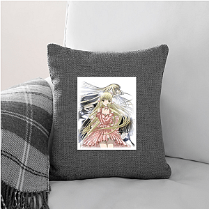 Chobits Find Your Chobits Chobits Pillows Cover