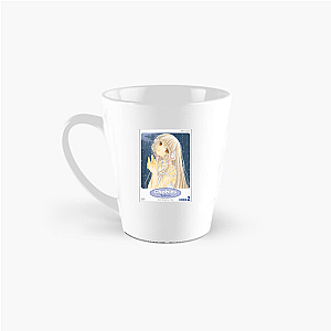 Chobits Beyond The Screen Chobits Mugs