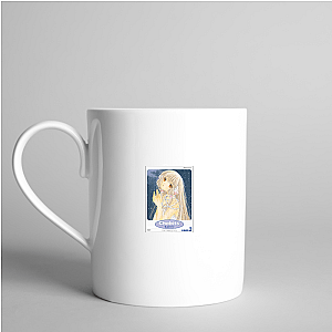 Chobits Beyond The Screen Chobits Mugs