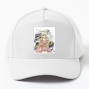 Chobits Find Your Chobits Chobits Hats & Caps
