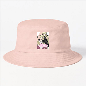 Chobits My Chii My Love Chobits Hats & Caps