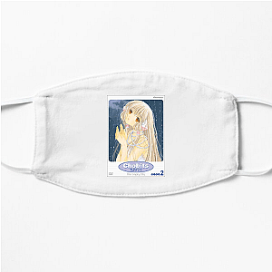 Chobits Beyond The Screen Chobits Face Masks