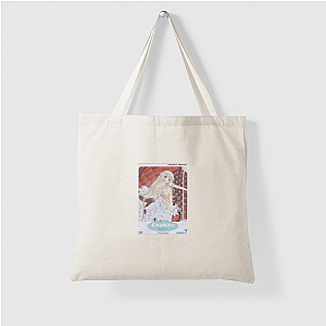 Chobits Always With You Chobits Bags