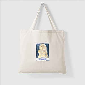 Chobits Beyond The Screen Chobits Bags