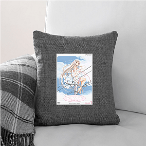 Chobits Persocom Life Chobits Pillows Cover