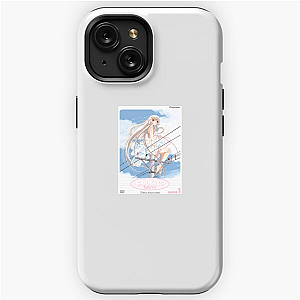 Chobits Persocom Life Chobits Samsung Cases
