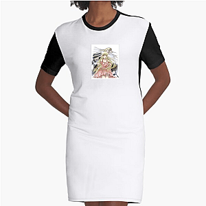 Chobits Find Your Chobits Chobits Dresses