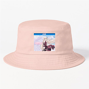 Chobits Love In The Digital Age Chobits Hats & Caps