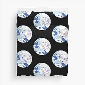 Chi - Chobits Duvet Cover