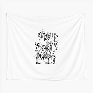 Chi Chobits   Tapestry