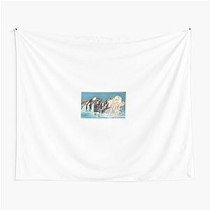 chobits chii Tapestry