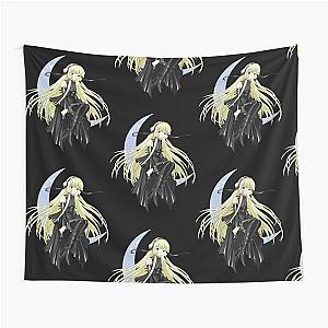 Chobits - Freya  Tapestry