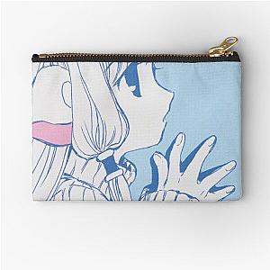 Chobits Zipper Pouch