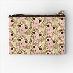 Chobits Chi Zipper Pouch