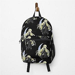 Chobits - Freya  Backpack