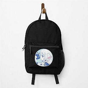 Chi - Chobits Backpack