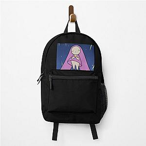 Chobits Bunny Backpack