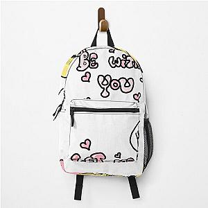 chobits Backpack