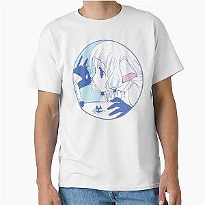 Chobits Classic T-Shirt